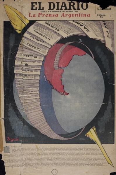 Imagen de la Colección