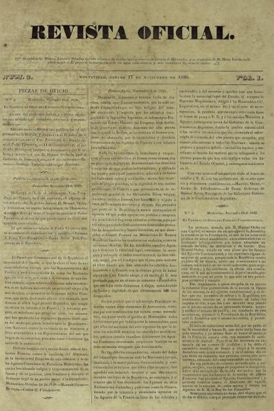 Imagen de la Colección