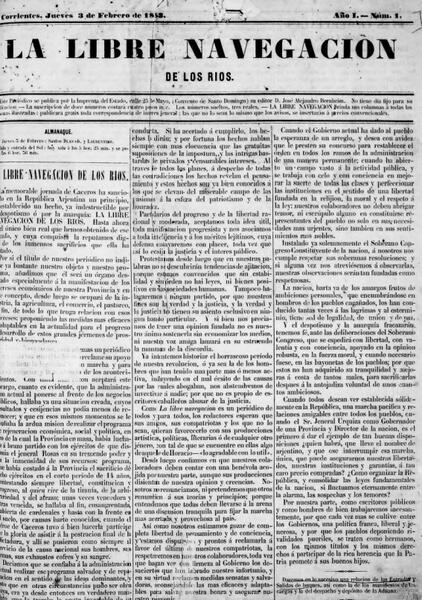 Imagen de la Colección