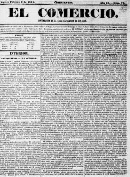 Imagen de la Colección