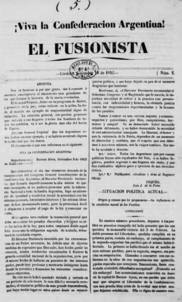 Imagen de la Colección