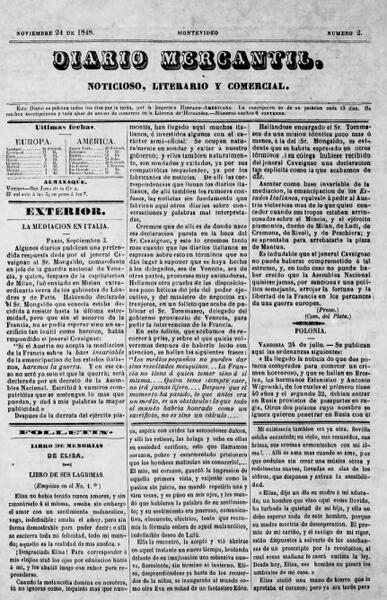 Imagen de la Colección