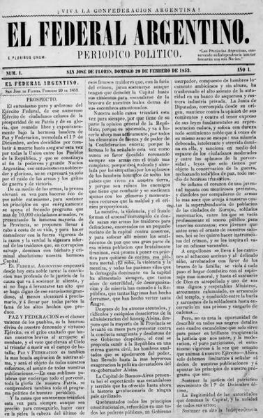 Imagen de la Colección