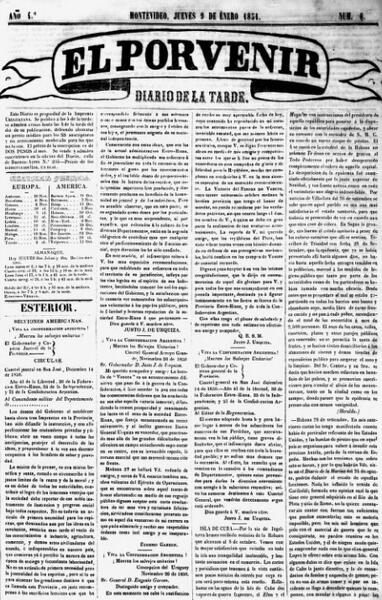 Imagen de la Colección