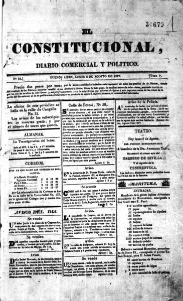 Imagen de la Colección