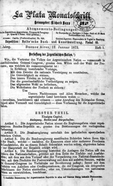 Imagen de la Colección