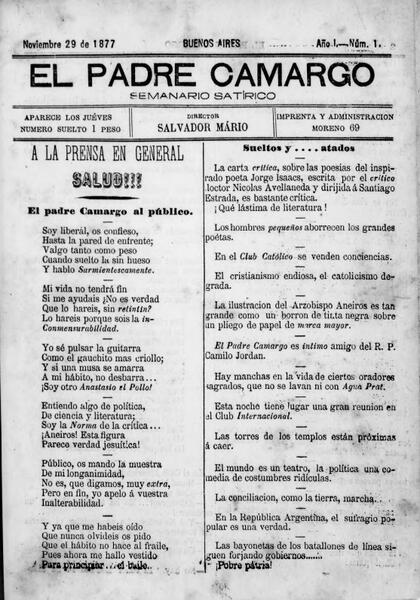 Imagen de la Colección