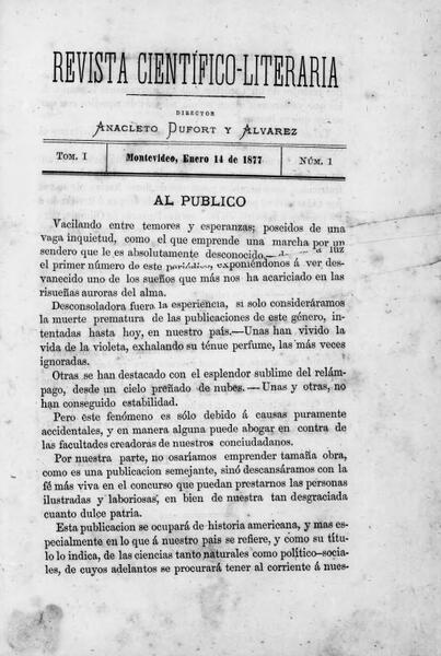 Imagen de la Colección