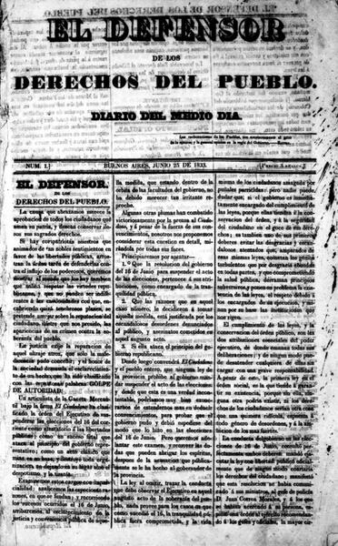 Imagen de la Colección