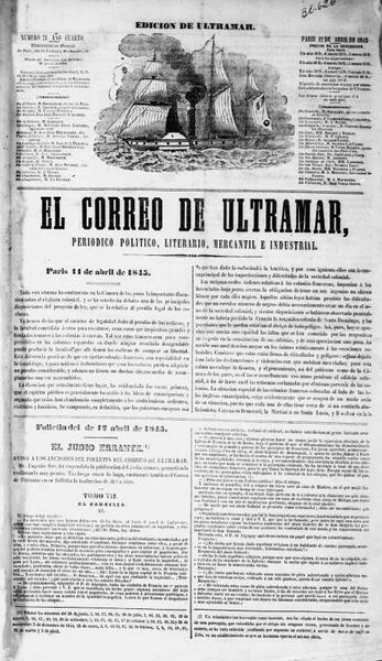 Imagen de la Colección