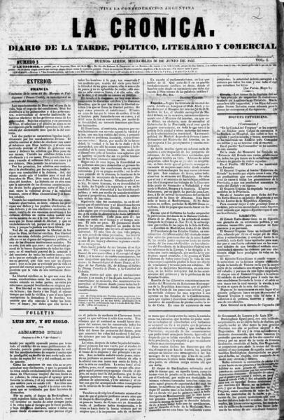 Imagen de la Colección