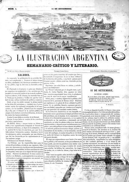 Imagen de la Colección