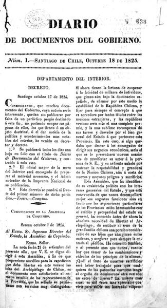 Imagen de la Colección