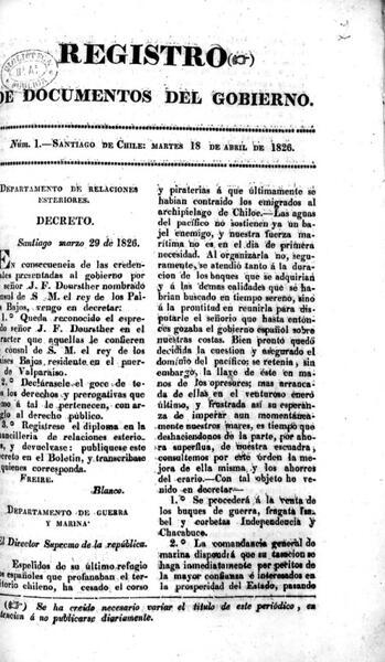 Imagen de la Colección