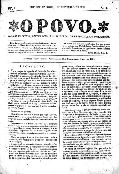 Imagen de la Colección