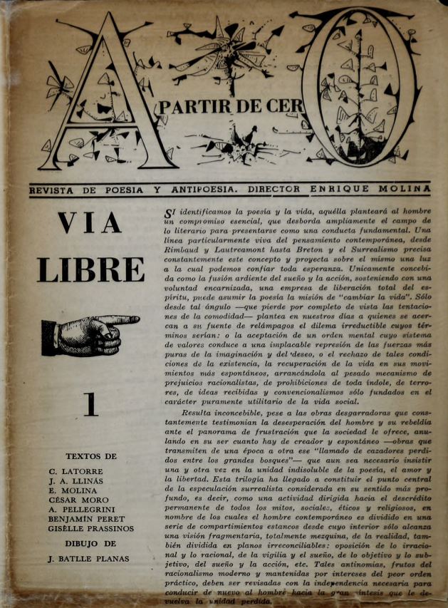 Imagen de la Colección