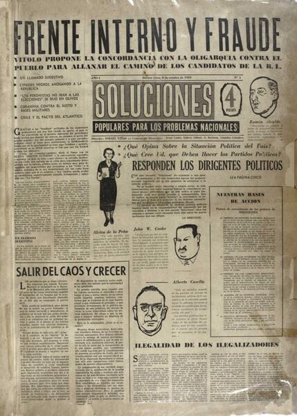 Imagen de la Colección