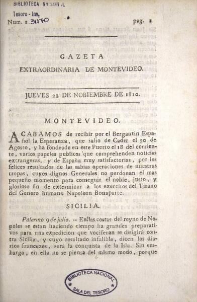 Imagen de la Colección