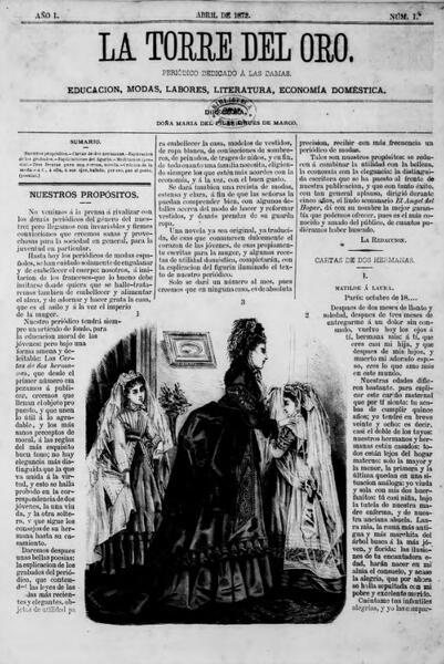 Imagen de la Colección