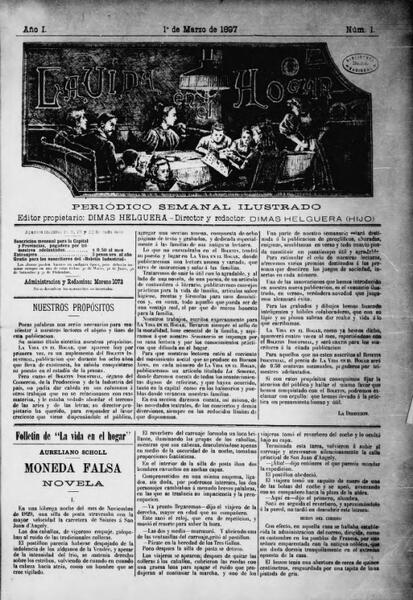 Imagen de la Colección