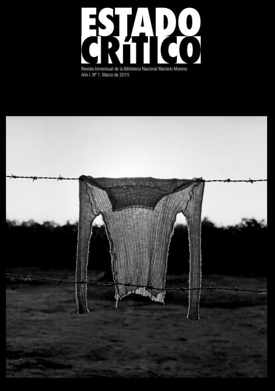 Imagen de la Colección