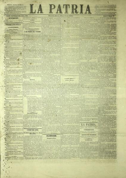 Imagen de la Colección