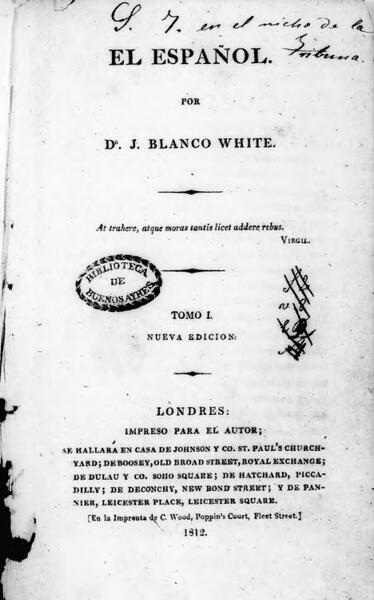 Imagen de la Colección