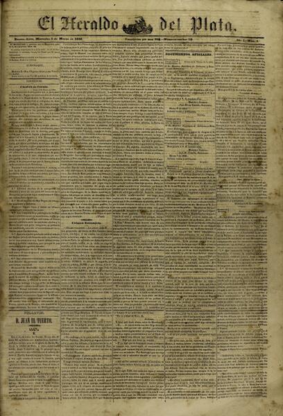 Imagen de la Colección