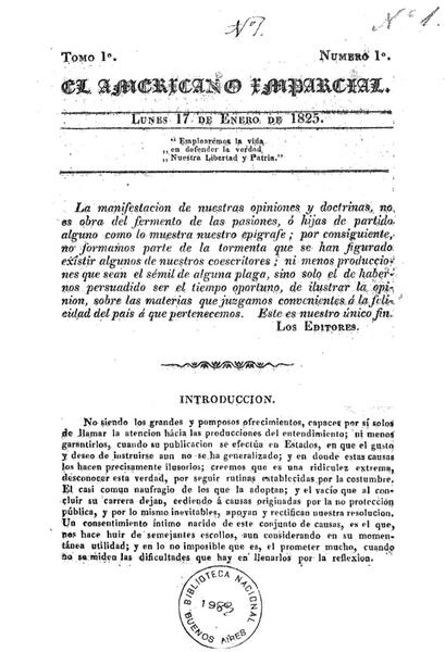 Imagen de la Colección