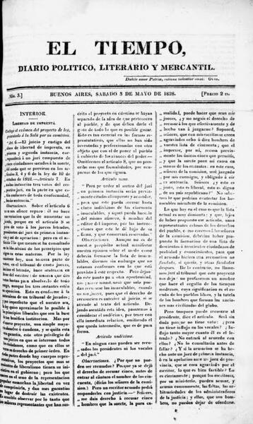 Imagen de la Colección