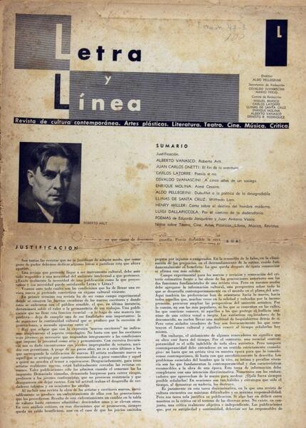 Imagen de la Colección