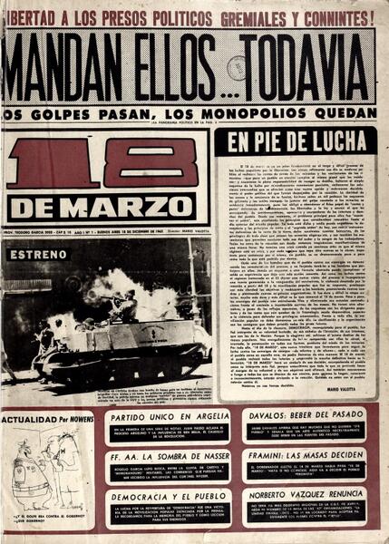 Imagen de la Colección