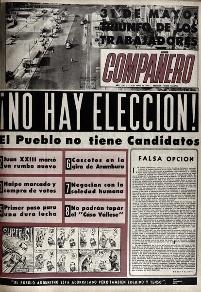 Imagen de la Colección