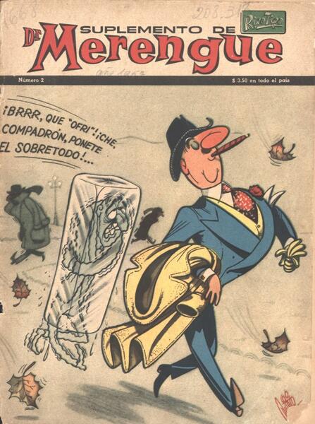 Imagen de la Colección