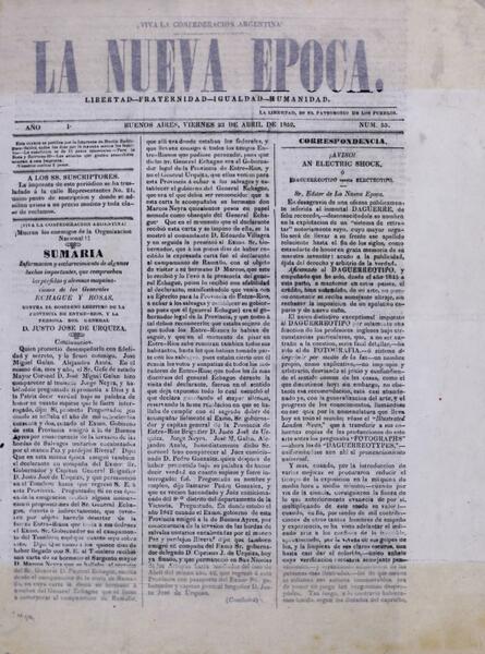 Imagen de la Colección