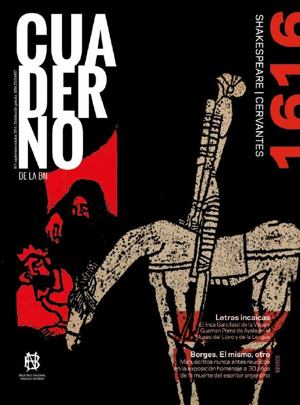 Imagen de la Colección