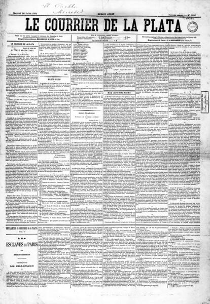 Imagen de la Colección