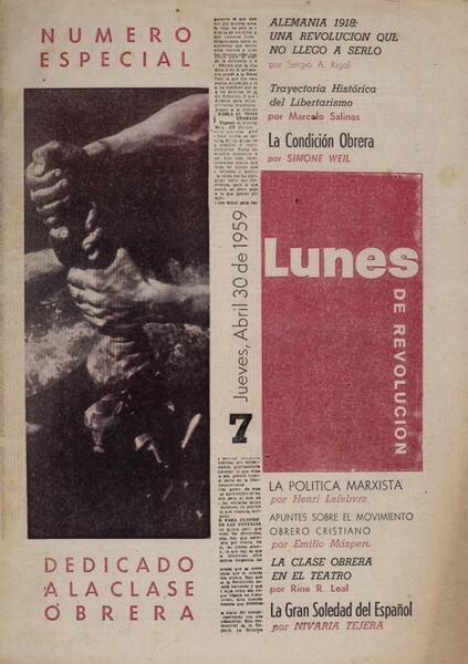 Imagen de la Colección