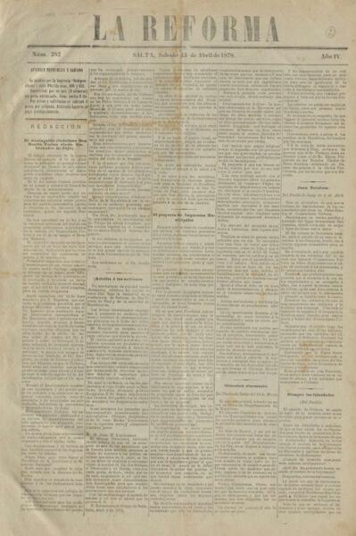 Imagen de la Colección