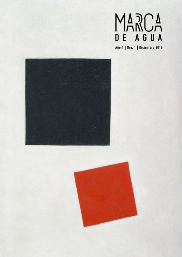 Imagen de la Colección