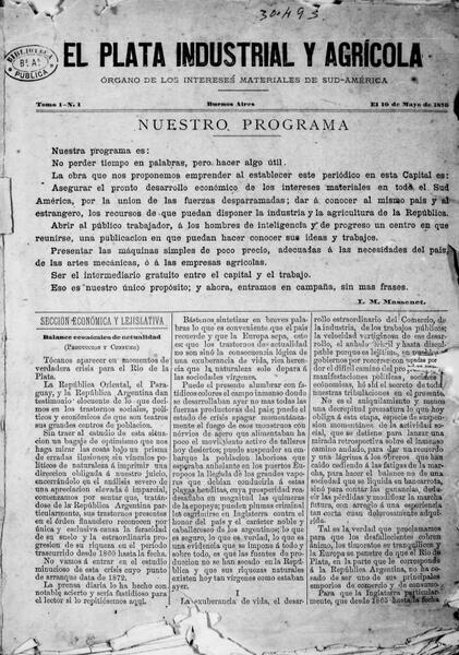 Imagen de la Colección