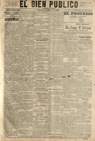 Imagen de la Colección