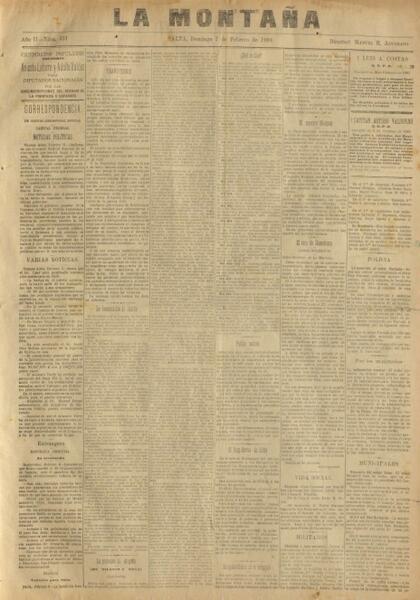 Imagen de la Colección