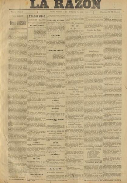 Imagen de la Colección