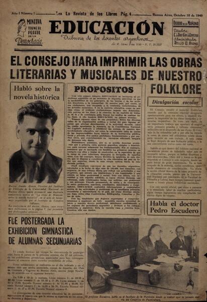 Imagen de la Colección