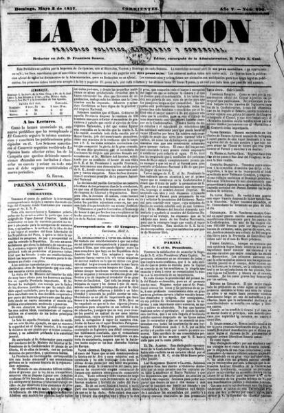 Imagen de la Colección