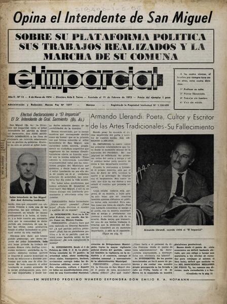 Imagen de la Colección