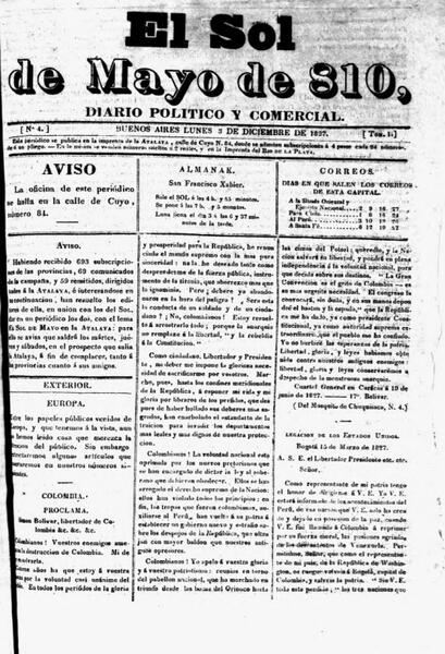 Imagen de la Colección