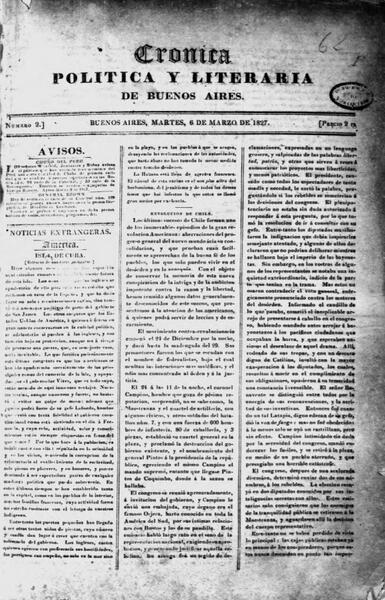 Imagen de la Colección