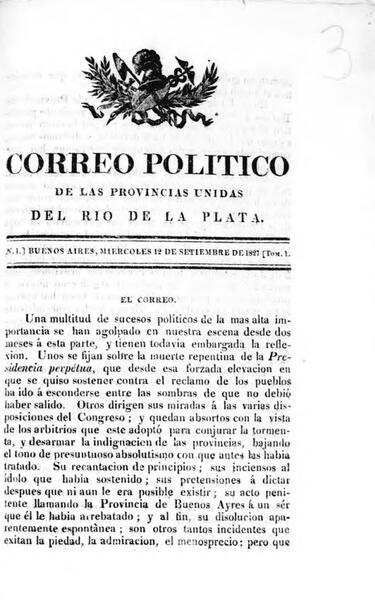 Imagen de la Colección